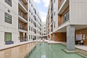 2500 Longview St, Austin, TX 78705 - Photo 26