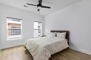 2500 Longview St, Austin, TX 78705 - Photo 18