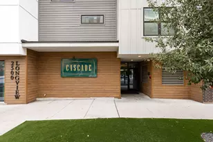 2500 Longview St, Austin, TX 78705 - Photo 2