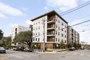 2500 Longview St, Austin, TX 78705 - Photo 28