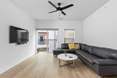 2500 Longview Street #405, Austin, TX 78705 - Photo 10