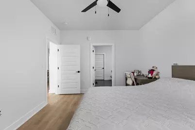 2500 Longview Street #405, Austin, TX 78705 - Photo 14