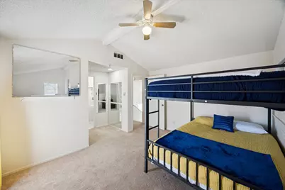 4814 Misty Slope Lane, Austin, TX 78744 - Photo 14