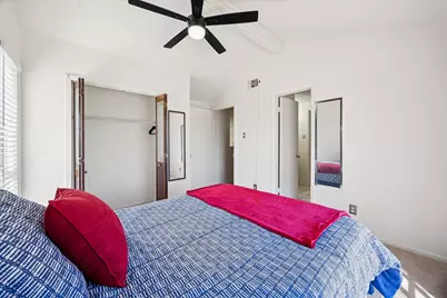 4814 Misty Slope Lane, Austin, TX 78744 - Photo 10