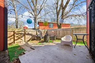 4814 Misty Slope Ln, Austin, TX 78744 - Photo 16