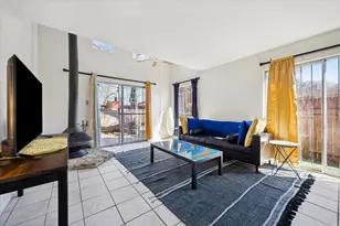 4814 Misty Slope Ln, Austin, TX 78744 - Photo 6