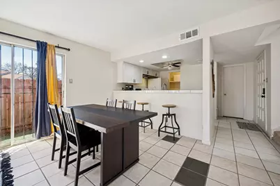 4814 Misty Slope Lane, Austin, TX 78744 - Photo 4