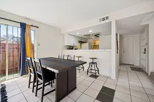 4814 Misty Slope Ln, Austin, TX 78744 - Photo 4