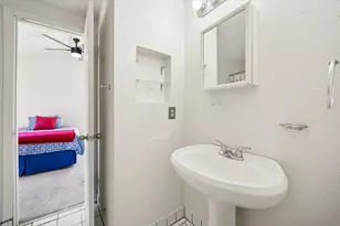 4814 Misty Slope Ln, Austin, TX 78744 - Photo 12