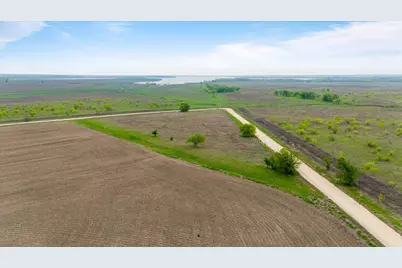 Tbd County Road 349, Granger, TX 76530 - Photo 2