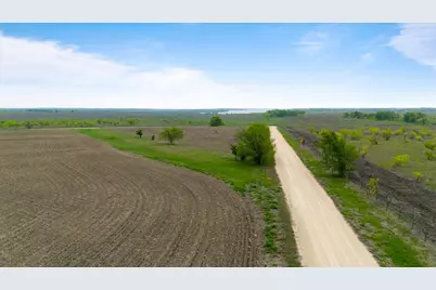 Tbd County Road 349, Granger, TX 76530 - Photo 10