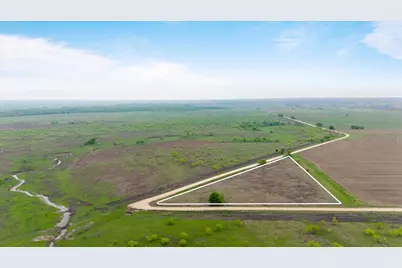 Tbd County Road 349, Granger, TX 76530 - Photo 8