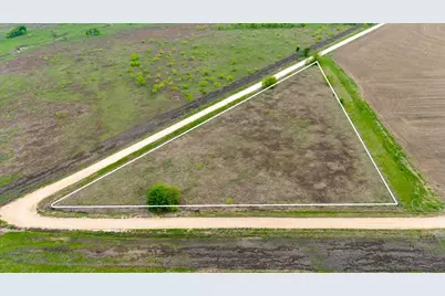 Tbd County Road 349, Granger, TX 76530 - Photo 4