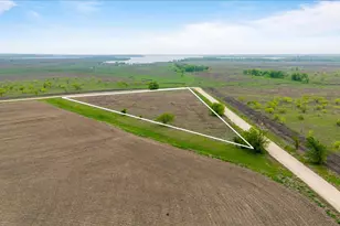Tbd County Road 349, Granger, TX 76530 - Photo 1