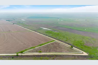 Tbd County Road 349, Granger, TX 76530 - Photo 6