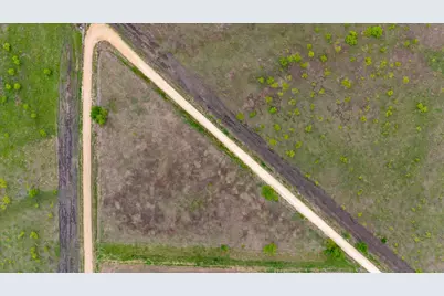 Tbd County Road 349, Granger, TX 76530 - Photo 12