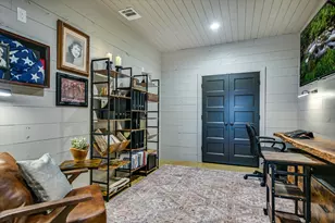 112 Clearwater Dr, Kingsland, TX 78639 - Photo 14