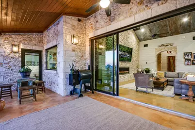 112 Clearwater Drive, Kingsland, TX 78639 - Photo 26
