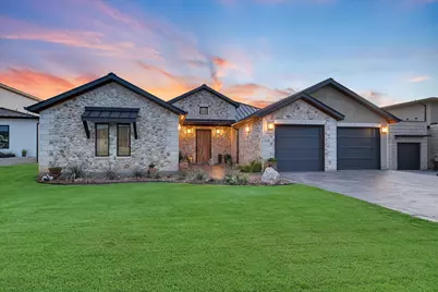 112 Clearwater Drive, Kingsland, TX 78639 - Photo 2