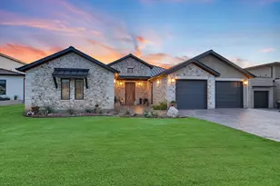 112 Clearwater Dr, Kingsland, TX 78639 - Photo 2