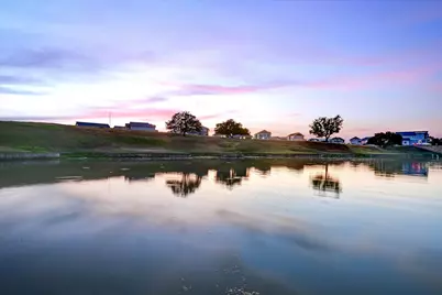 112 Clearwater Drive, Kingsland, TX 78639 - Photo 40