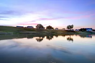 112 Clearwater Dr, Kingsland, TX 78639 - Photo 40
