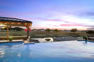 112 Clearwater Dr, Kingsland, TX 78639 - Photo 1
