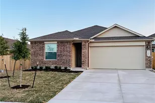 3305 Dusted Daisey St, Pflugerville, TX 78660 - Photo 2