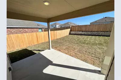3305 Dusted Daisey Street, Pflugerville, TX 78660 - Photo 14