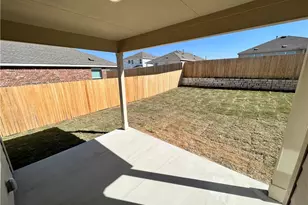 3305 Dusted Daisey St, Pflugerville, TX 78660 - Photo 14