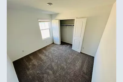 3305 Dusted Daisey Street, Pflugerville, TX 78660 - Photo 10