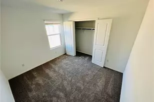 3305 Dusted Daisey St, Pflugerville, TX 78660 - Photo 10