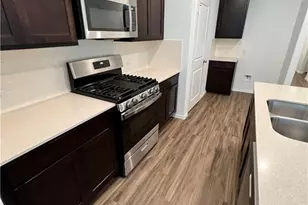 3305 Dusted Daisey St, Pflugerville, TX 78660 - Photo 4