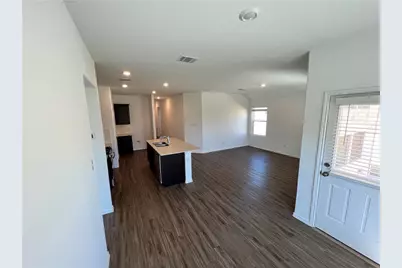 3305 Dusted Daisey Street, Pflugerville, TX 78660 - Photo 6