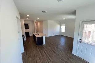 3305 Dusted Daisey St, Pflugerville, TX 78660 - Photo 6