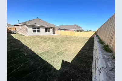 3305 Dusted Daisey Street, Pflugerville, TX 78660 - Photo 16