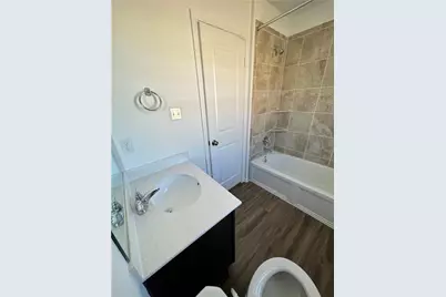3305 Dusted Daisey Street, Pflugerville, TX 78660 - Photo 12