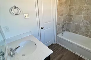 3305 Dusted Daisey St, Pflugerville, TX 78660 - Photo 12