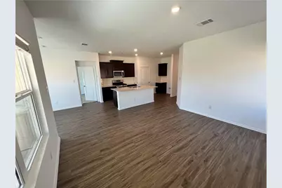 3305 Dusted Daisey Street, Pflugerville, TX 78660 - Photo 8