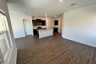 3305 Dusted Daisey St, Pflugerville, TX 78660 - Photo 8