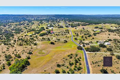 Lot #5 The Vistas At Round Mountain, Round Mountain, TX 78663 - Photo 2