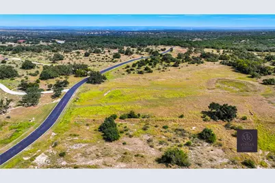 Lot #5 The Vistas At Round Mountain, Round Mountain, TX 78663 - Photo 8