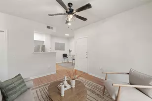 2320 Gracy Farms Ln, Austin, TX 78758 - Photo 4