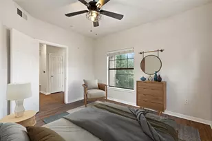 2320 Gracy Farms Ln, Austin, TX 78758 - Photo 10