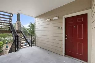 2320 Gracy Farms Ln, Austin, TX 78758 - Photo 14