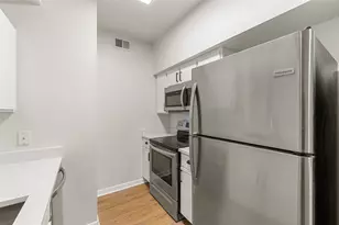 2320 Gracy Farms Ln, Austin, TX 78758 - Photo 16