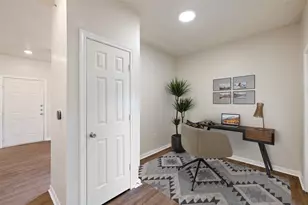 2320 Gracy Farms Ln, Austin, TX 78758 - Photo 8