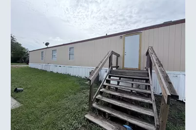 116 Guadalupe Street #116 Guadalupe, Bastrop, TX 78602 - Photo 10