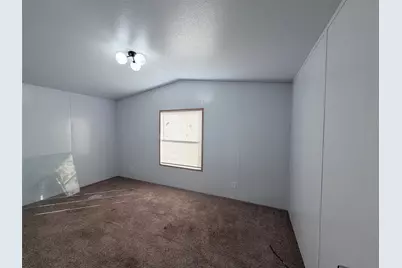 116 Guadalupe Street #116 Guadalupe, Bastrop, TX 78602 - Photo 12