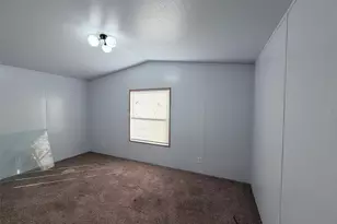 116 Guadalupe St, Bastrop, TX 78602 - Photo 12